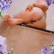 ヒメ日記 2025/10/11 14:15 投稿 つぐみ 横浜熟女MAX