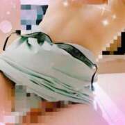 ヒメ日記 2025/10/15 17:25 投稿 つぐみ 横浜熟女MAX