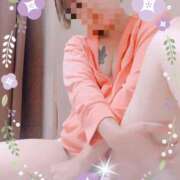 ヒメ日記 2025/11/10 06:45 投稿 つぐみ 横浜熟女MAX