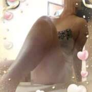 ヒメ日記 2025/11/11 11:35 投稿 つぐみ 横浜熟女MAX