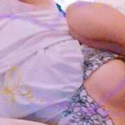 ヒメ日記 2025/11/13 21:55 投稿 つぐみ 横浜熟女MAX