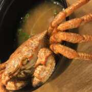 つぐみ いい湯だなー 横浜熟女MAX