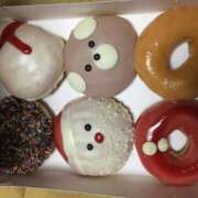 ヒメ日記 2025/12/15 21:35 投稿 つぐみ 横浜熟女MAX