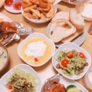 ヒメ日記 2025/12/24 22:25 投稿 つぐみ 横浜熟女MAX