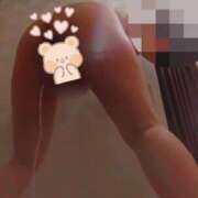 ヒメ日記 2026/01/10 12:35 投稿 つぐみ 横浜熟女MAX