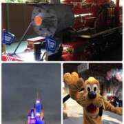 つぐみ 一年ぶりの 横浜熟女MAX