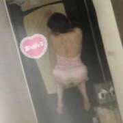 ヒメ日記 2026/01/30 20:25 投稿 つぐみ 横浜熟女MAX