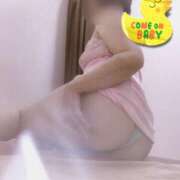 ヒメ日記 2026/01/31 07:25 投稿 つぐみ 横浜熟女MAX