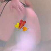 ヒメ日記 2026/02/01 23:35 投稿 つぐみ 横浜熟女MAX