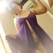 ヒメ日記 2026/02/03 09:35 投稿 つぐみ 横浜熟女MAX