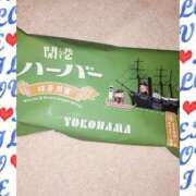 ヒメ日記 2026/02/04 15:05 投稿 つぐみ 横浜熟女MAX