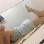 ヒメ日記 2026/02/07 00:05 投稿 つぐみ 横浜熟女MAX