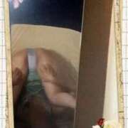 ヒメ日記 2026/02/09 23:05 投稿 つぐみ 横浜熟女MAX