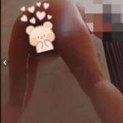 ヒメ日記 2026/02/12 06:55 投稿 つぐみ 横浜熟女MAX