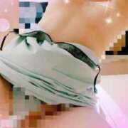 ヒメ日記 2026/02/15 22:45 投稿 つぐみ 横浜熟女MAX