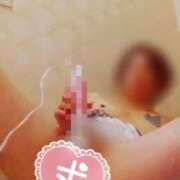 ヒメ日記 2026/03/04 07:05 投稿 つぐみ 横浜熟女MAX