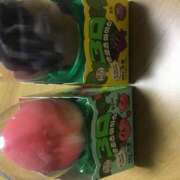 ヒメ日記 2026/03/08 20:25 投稿 つぐみ 横浜熟女MAX