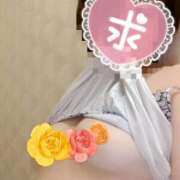 ヒメ日記 2026/04/02 07:15 投稿 つぐみ 横浜熟女MAX