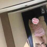 ヒメ日記 2026/04/02 22:55 投稿 つぐみ 横浜熟女MAX