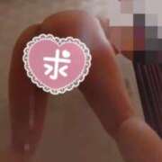 ヒメ日記 2026/04/18 12:09 投稿 つぐみ 横浜熟女MAX