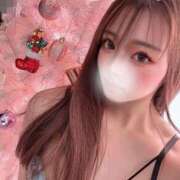 ヒメ日記 2024/12/15 11:02 投稿 内田 えま 超LEXUS