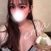 ヒメ日記 2024/12/19 04:31 投稿 内田 えま 超LEXUS