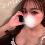 ヒメ日記 2024/12/19 05:11 投稿 内田 えま 超LEXUS