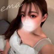 ヒメ日記 2024/12/20 11:41 投稿 内田 えま 超LEXUS