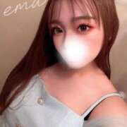 ヒメ日記 2024/12/30 11:02 投稿 内田 えま 超LEXUS