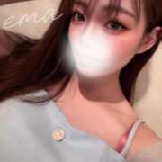 ヒメ日記 2025/01/04 15:02 投稿 内田 えま 超LEXUS