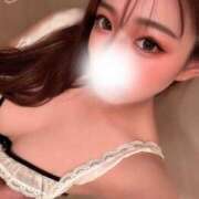 ヒメ日記 2025/01/04 16:21 投稿 内田 えま 超LEXUS