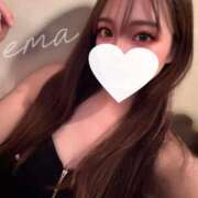 ヒメ日記 2025/01/16 12:21 投稿 内田 えま 超LEXUS