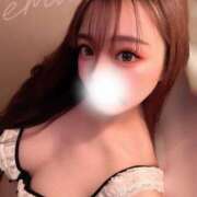 ヒメ日記 2025/01/17 19:51 投稿 内田 えま 超LEXUS