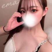 ヒメ日記 2025/03/04 18:41 投稿 内田 えま 超LEXUS