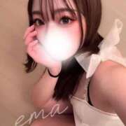 ヒメ日記 2025/03/09 01:21 投稿 内田 えま 超LEXUS