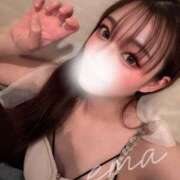 ヒメ日記 2025/03/10 18:02 投稿 内田 えま 超LEXUS