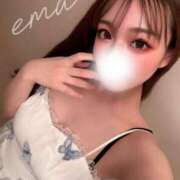 ヒメ日記 2025/03/21 14:31 投稿 内田 えま 超LEXUS