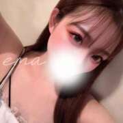 ヒメ日記 2025/03/23 13:03 投稿 内田 えま 超LEXUS