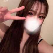 ヒメ日記 2025/03/24 11:41 投稿 内田 えま 超LEXUS