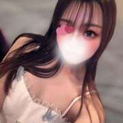 ヒメ日記 2025/03/26 16:31 投稿 内田 えま 超LEXUS