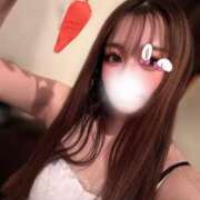 ヒメ日記 2025/03/31 17:02 投稿 内田 えま 超LEXUS