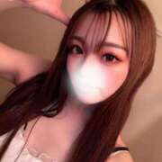 ヒメ日記 2025/04/01 16:01 投稿 内田 えま 超LEXUS