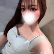 ヒメ日記 2025/04/08 15:03 投稿 内田 えま 超LEXUS