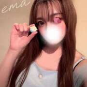 ヒメ日記 2025/04/11 18:01 投稿 内田 えま 超LEXUS