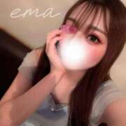 ヒメ日記 2025/04/11 17:51 投稿 内田 えま 超LEXUS