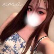 ヒメ日記 2025/04/23 17:31 投稿 内田 えま 超LEXUS