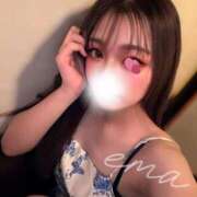 ヒメ日記 2025/04/27 19:51 投稿 内田 えま 超LEXUS