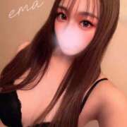 ヒメ日記 2025/04/30 12:21 投稿 内田 えま 超LEXUS