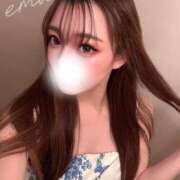 ヒメ日記 2025/04/30 12:35 投稿 内田 えま 超LEXUS