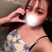 ヒメ日記 2025/05/09 13:21 投稿 内田 えま 超LEXUS